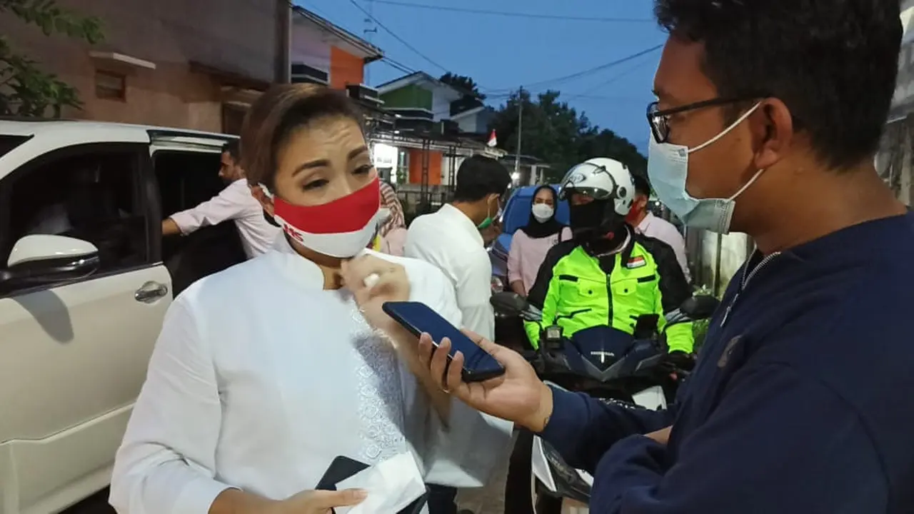 rahayu