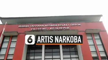 depok thumbnail