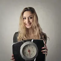 Efek yo-yo  pada berat badan tidak hanya berdampak pada tubuh, tetapi juga bisa merusak metabolisme, menurunkan massa otot, dan memperburuk kesehatan mental. [pexels/olly].