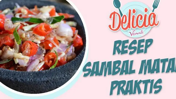 Copyright: Vemale.com