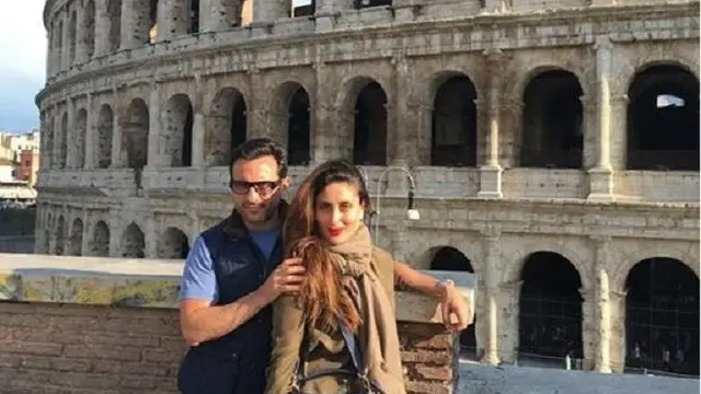 Kareena Kapoor (Foto: Instagram/@kareenakapoorkhan)