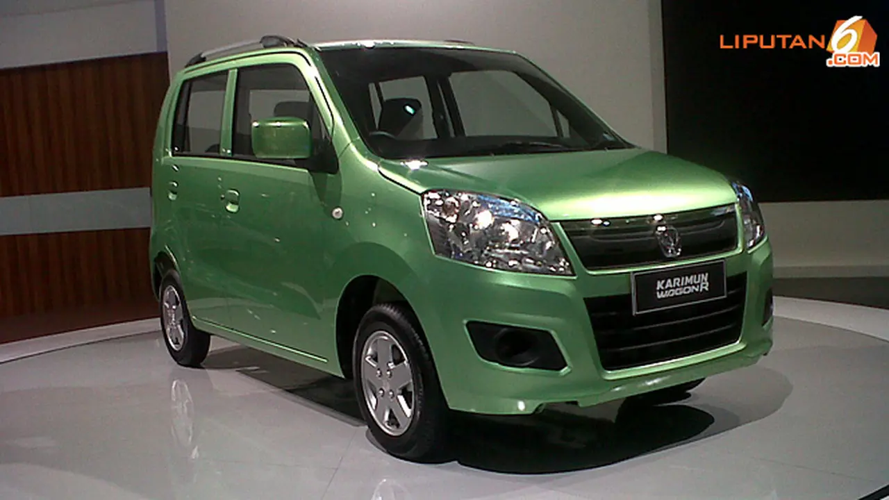 mobil-murah-130921b.jpg