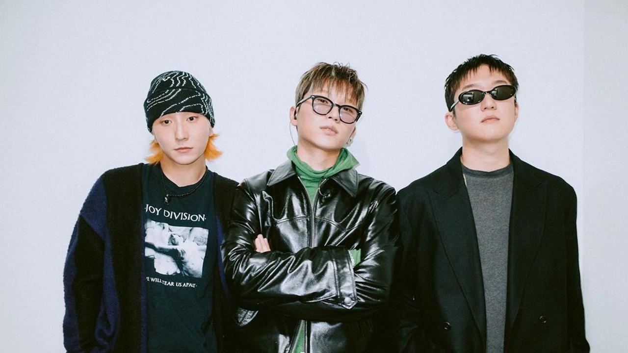 Siap Konser Di Indonesia, Ini Dia Lirik dan Makna Dibalik Lagi Seasons Milik Wave to Earth