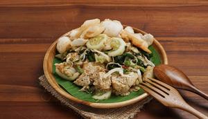 Lotek (Foto: masakapahariini.com)