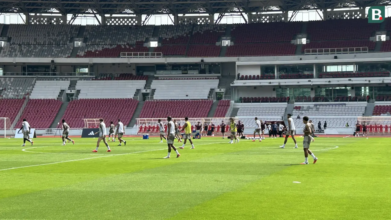 Aston Villa