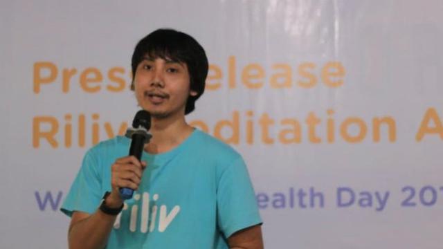 (Foto: Liputan6.com/Dian Kurniawan)