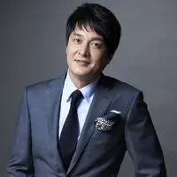 Saat ini dunia hiburan Korea sedang gencar menyerukan gerakan anti pelecehan seksual. Satu per satu korban mulai bukan suara, termasuk mahasiswi dari Universitas Cheongju yang menuduh aktor Jo Min Ki. (Foto: allkpop.com)