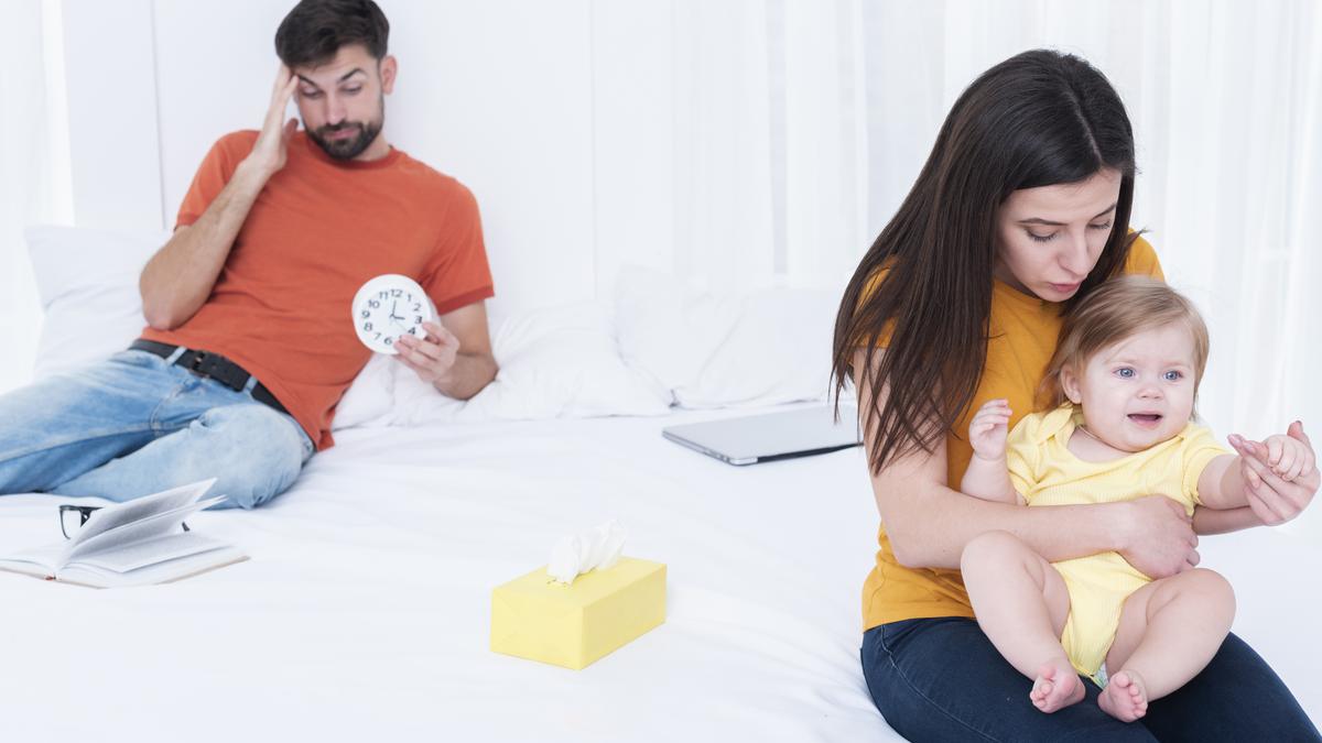 Mengenal Good Cop Bad Cop Parenting, Pola Asuh yang Kerap Membuat Anak Bingung