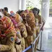 Cuti Lebaran 2022 dan hari Libur Nasional untuk perayaan Idul Fitri 1443 Hijriah telah ditetapkan oleh Pemerintah beberapa waktu lalu.