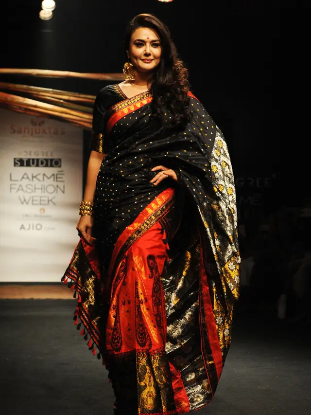 20170203-Artis-Bollywood-India-AFP