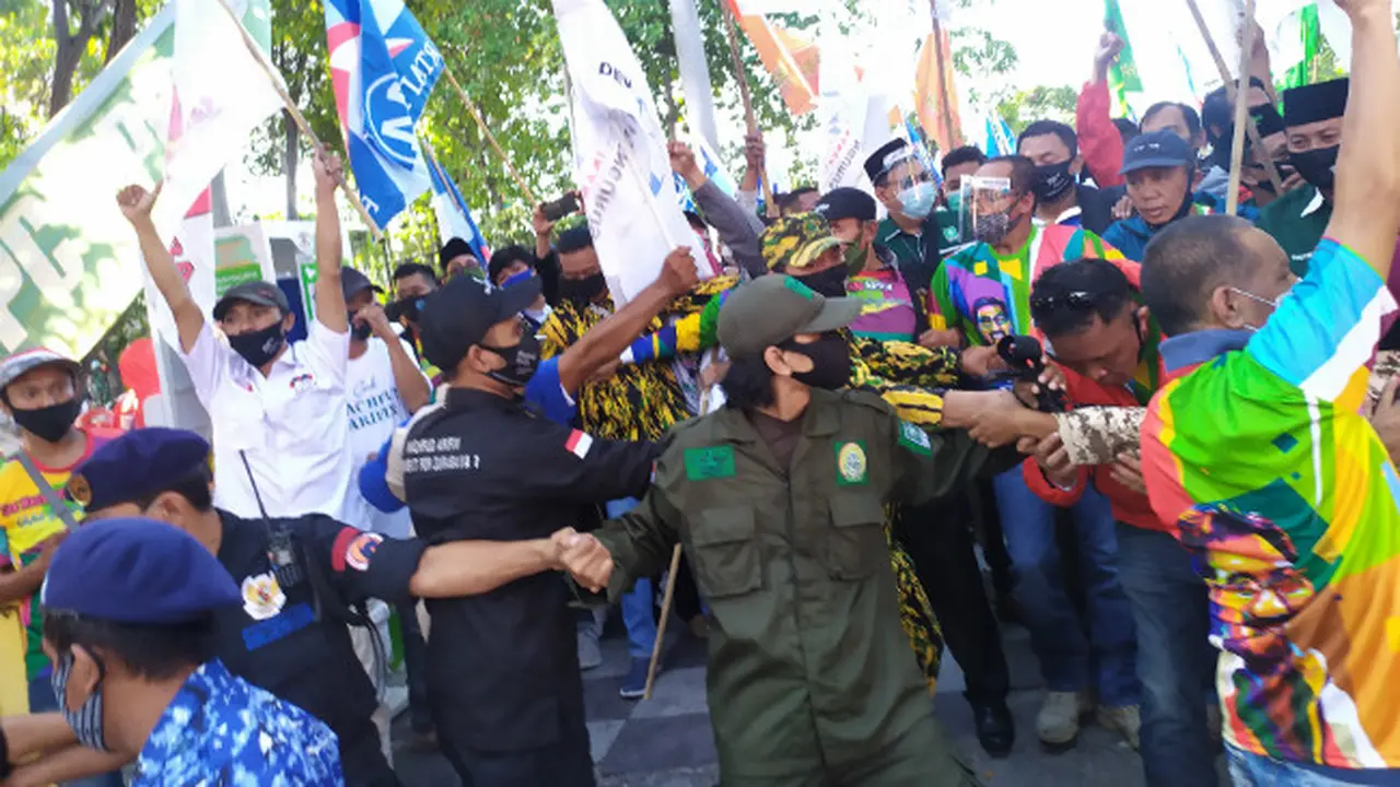(Foto: Liputan6.com/Dian Kurniawan)
