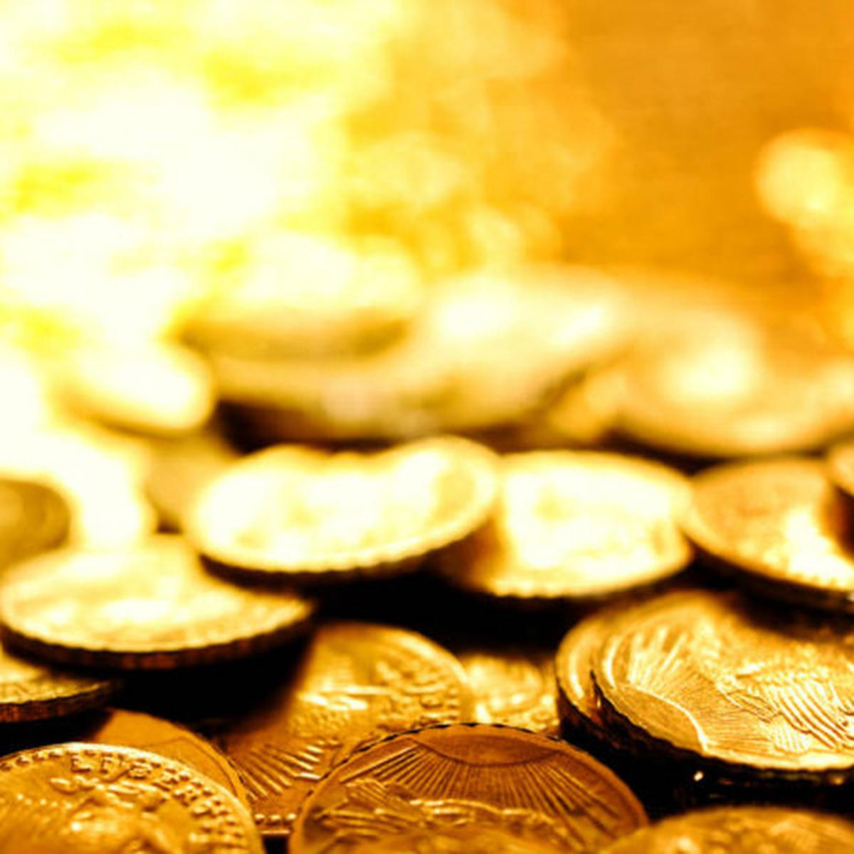 Harta Mencapai Ribuan Triliun Rupiah! Ini Daftar Orang ...