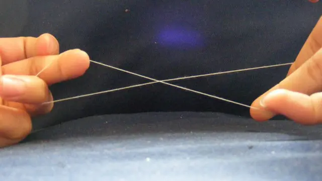 Foto: copyright instructable.com