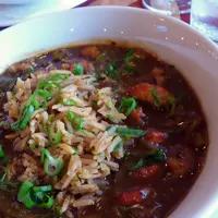 Bila kamu nggak sempat bertandang ke luar negeri, hidangan ini bisa dibuat dengan mudah di dapurmu.