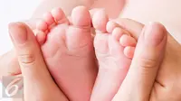 Kisah Gadis Kerdil yang Nyaris Meninggal Tiga Kali