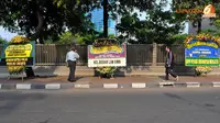 Penembakan Aipda Sukardi Direkonstruksi Pekan Depan