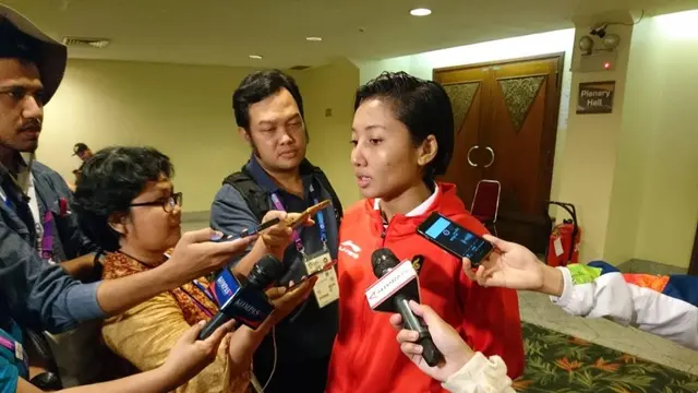 Cokorda Istri Agung Sanistyarani
