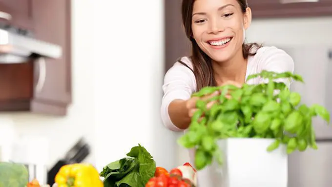 Copyright: thinkstockphotos.com