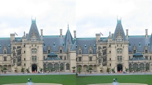 Foto: Copyright Top5.com