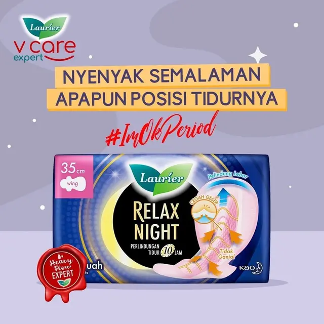 Pikiran Stres sampai Iritasi di Area Miss V Ternyata Ada Solusinya Lho!