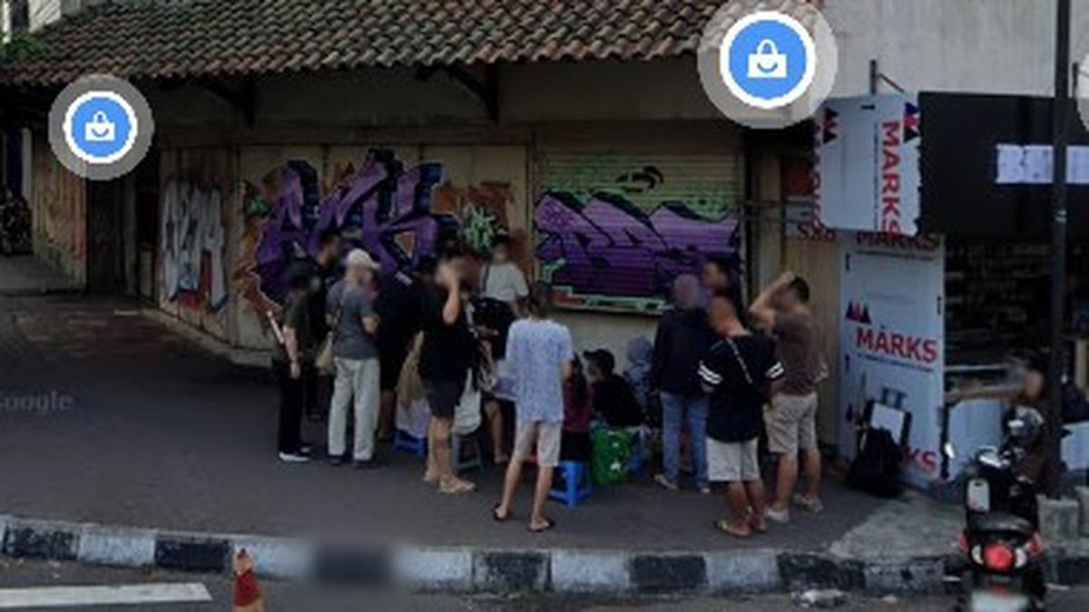 7 Rekomendasi Sarapan di Jogja Dekat Malioboro 2025, Harga Terjangkau