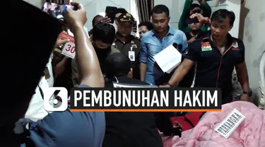 TV Hakim Medan