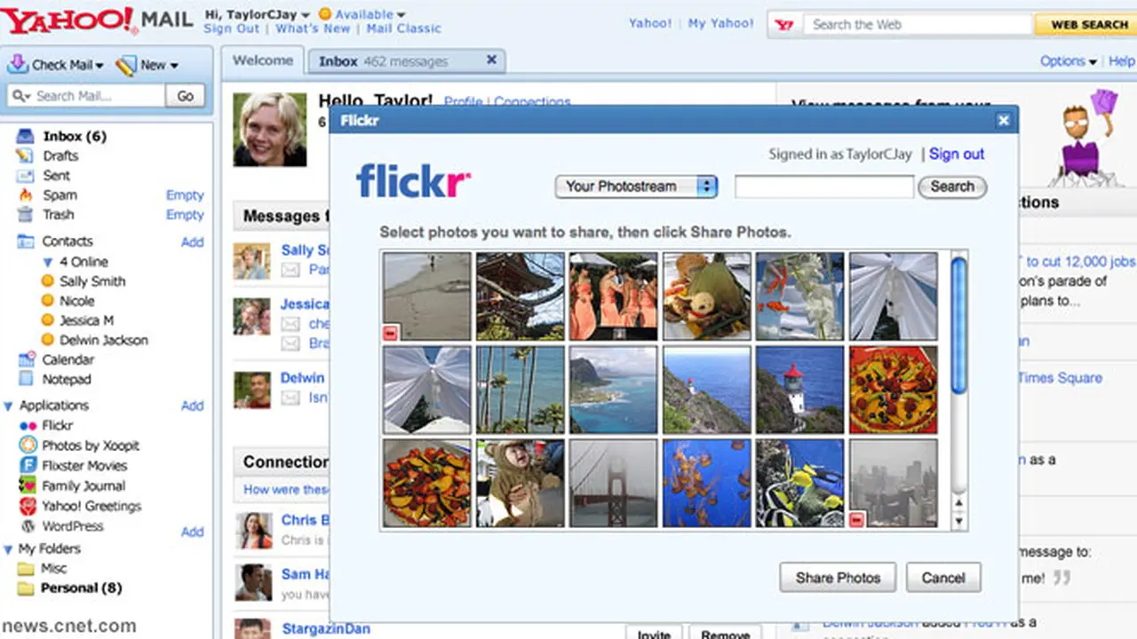 yahoo-flickr-130701b.jpg