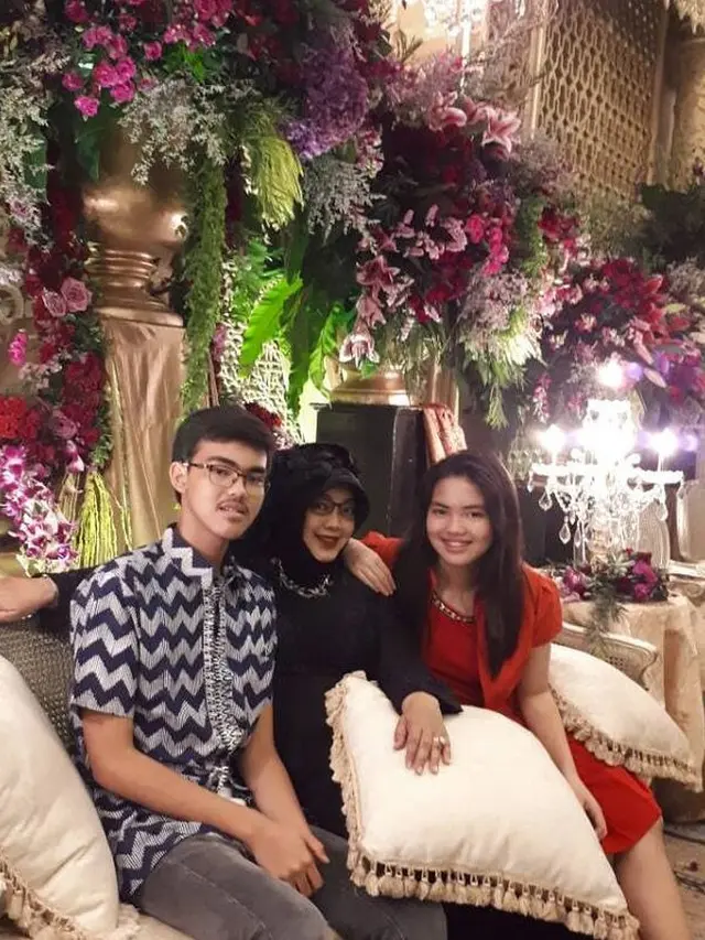 Aqshal Ilham Syafatullah