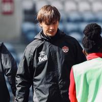 Pelatih Anyar Timnas Indonesia John Herdman Membawa Staf Terbaik saat Menukangi Kanada: Perkuat Fisik Skuad Garuda