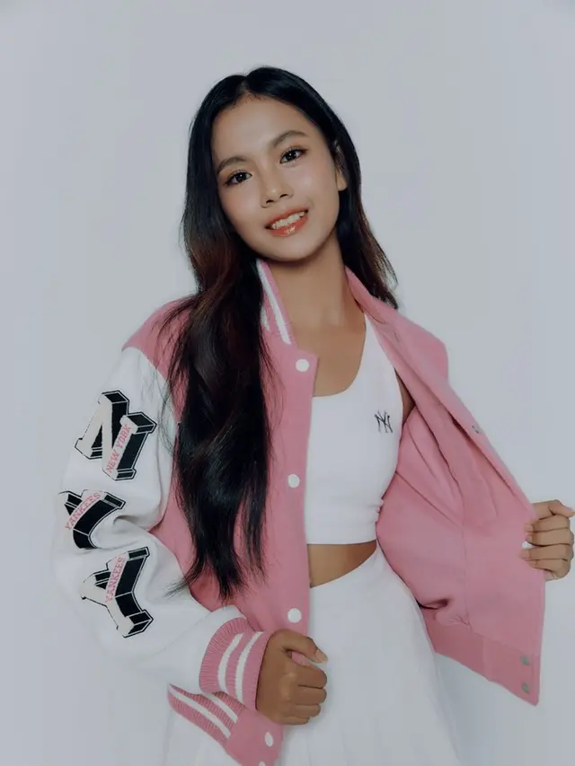 Vanesya