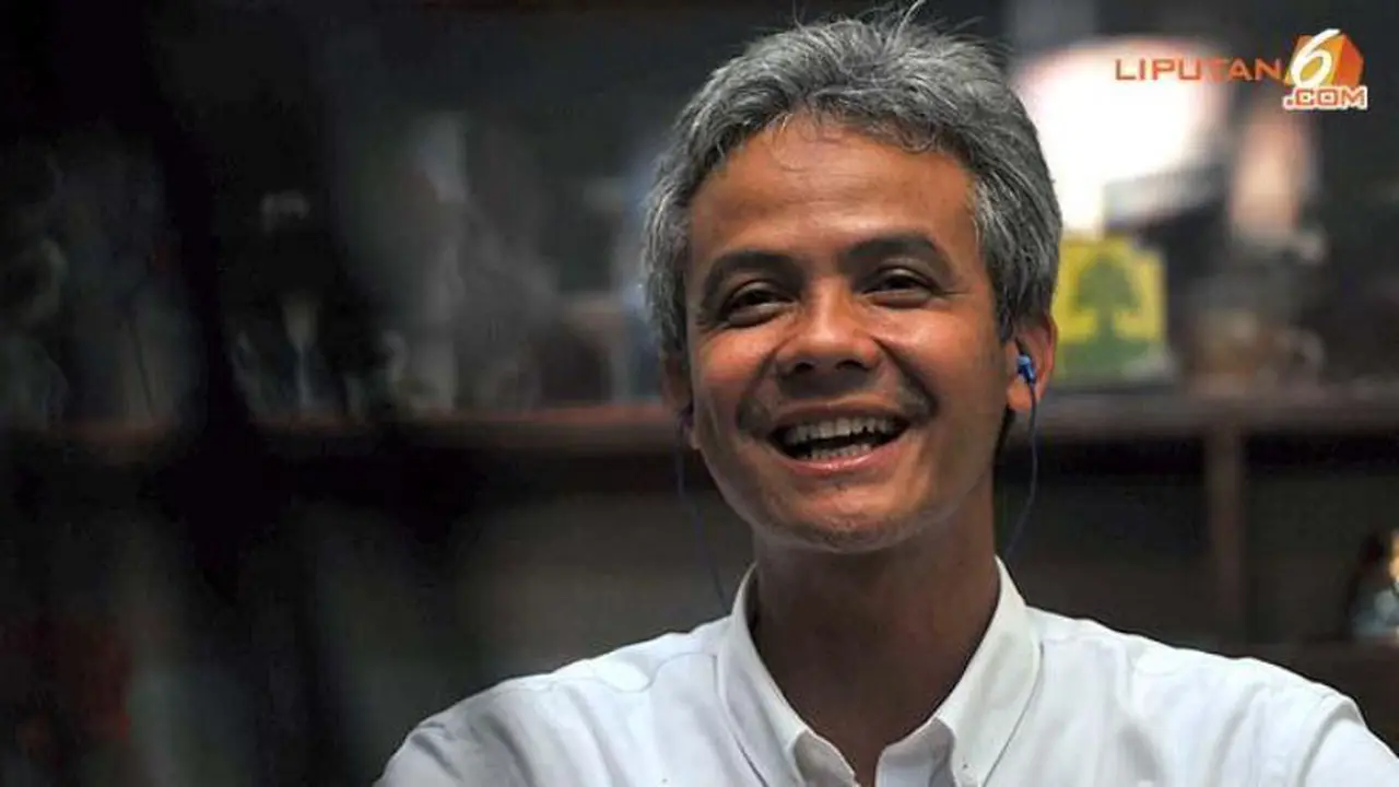 tokoh besar