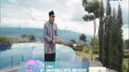 Jika kita berhasil memfungsikan perisai itu, maka kita boleh mengharap surga-Nya. Tapi bila gagal, maka itu berarti kita telah menangkal perisai itu.