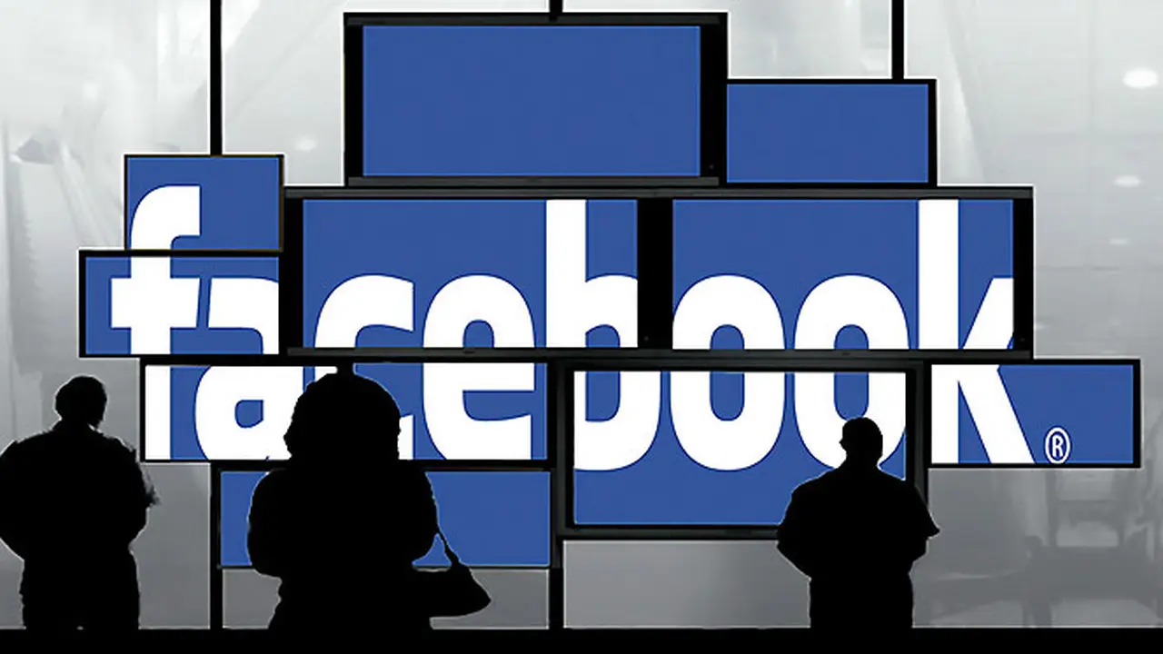 facebook-130930b.jpg