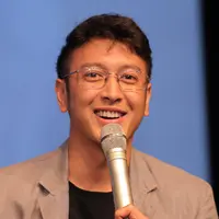 Preskon film London Love Story 3 (Deki Prayoga/bintang.com)