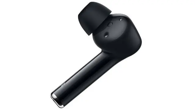 Huawei Freebuds 3i. Dok: huawei.com