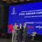Emtek Media Siarkan FIFA ASEAN CUP 2026, Semua Laga Timnas Indonesia Tayang di 4 Platform