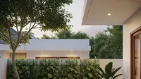 5 Doa Menempati Rumah Baru dan Adabnya, Agar Berkah dan Terhindar Musibah