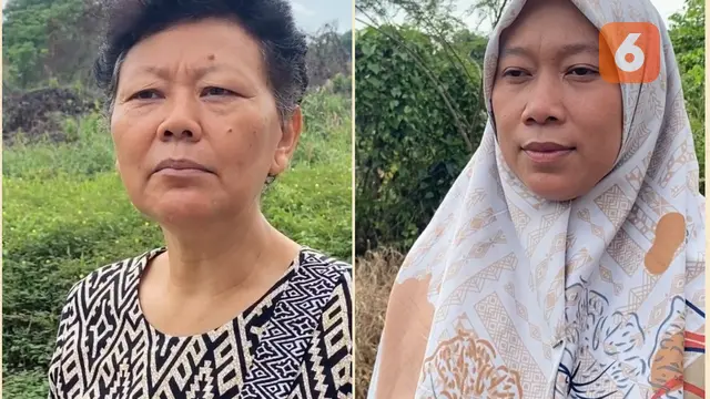 Yasiwa dan Yayasan Ulin