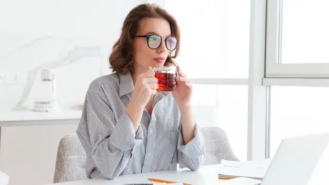 Tea