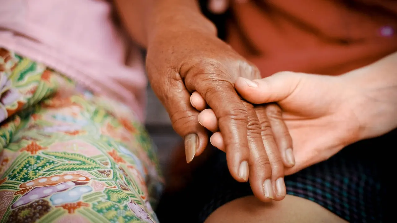 Compassion