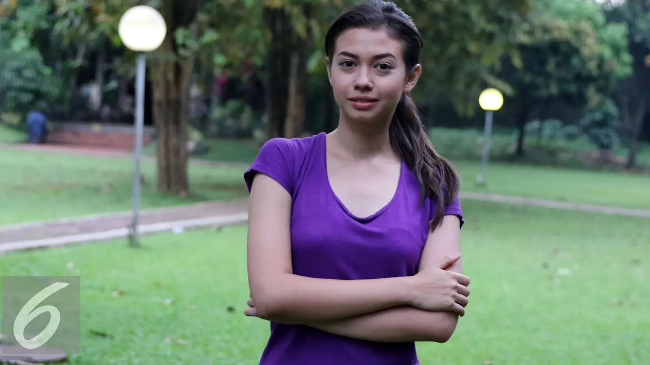 Yuki Kato