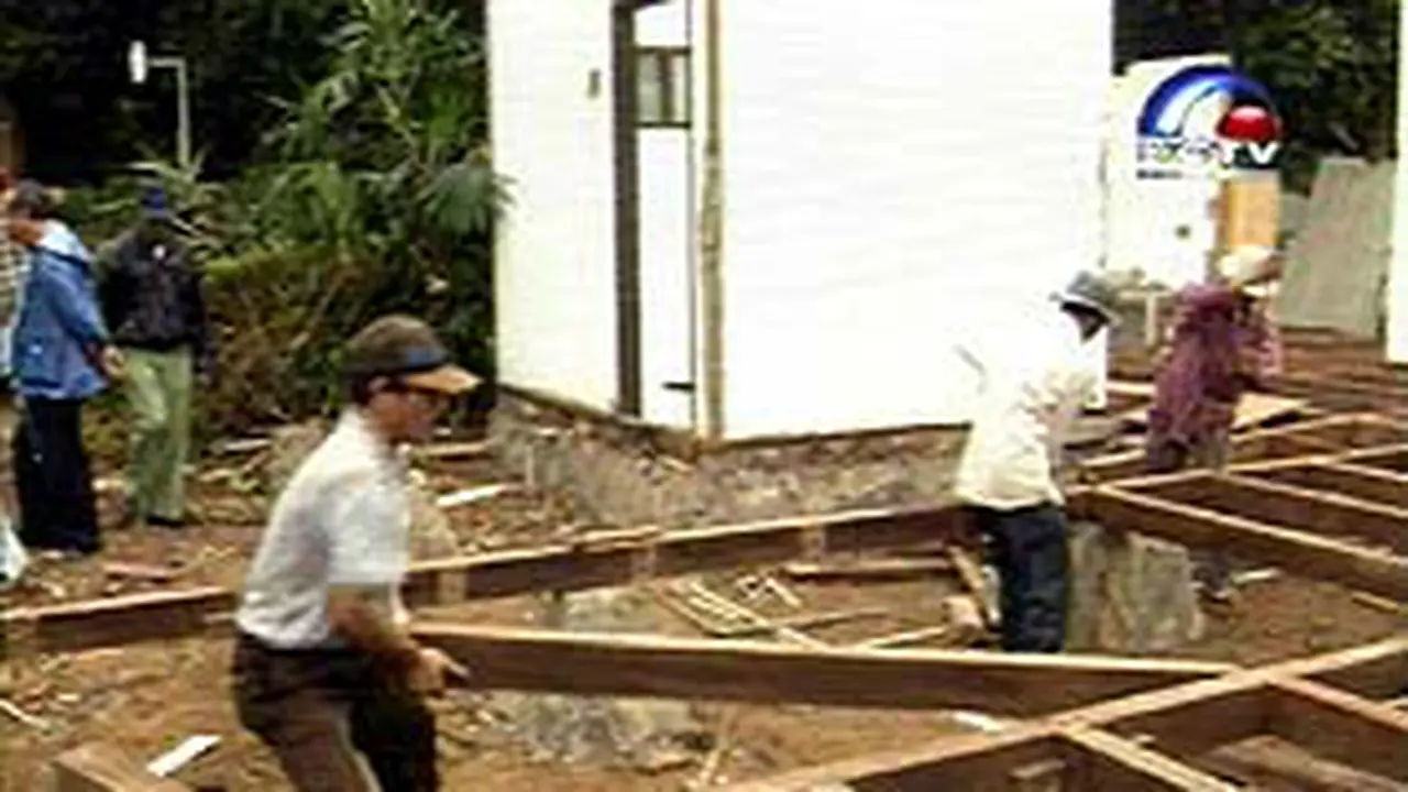 240202cvilasuti.jpg