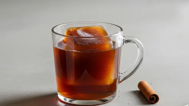 Ide Jualan Minuman Sehat Frozen 2026