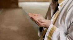 8 Doa Pendek yang Bisa Dibaca Setiap Selesai Sholat Teks Arab Latin Arti, Simak Panduan Dzikirnya