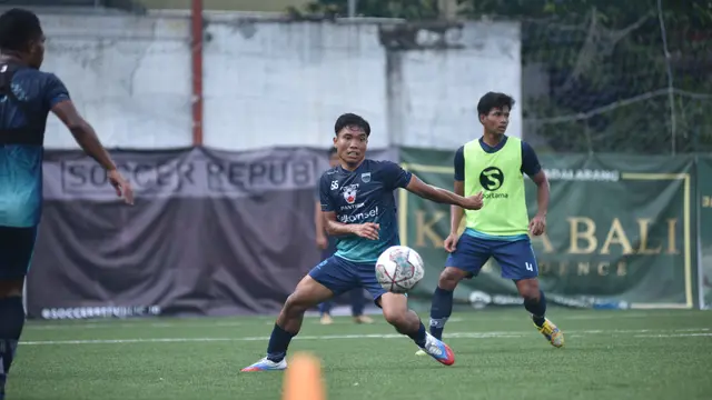 Mario Jardel Persib Bandung