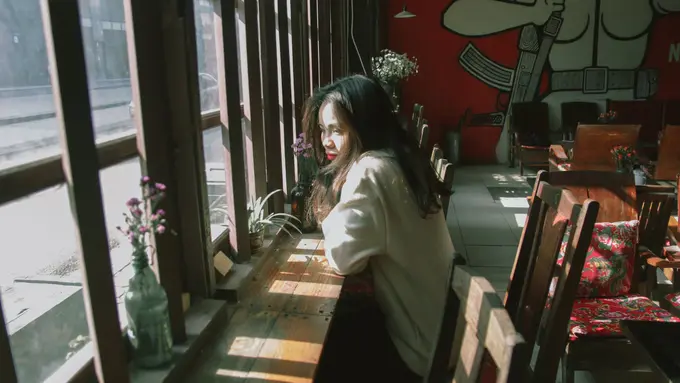 [Bintang] Kalau 3 Zodiak Ini Diam, Bisa Jadi Mereka Lagi Marah