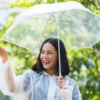 Ilustrasi/copyright shutterstock.com