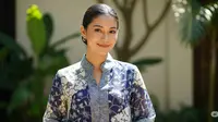 7 Perbedaan Tunik Batik Tradisional vs Tunik Batik Modern