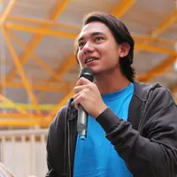 Adipati Dolken