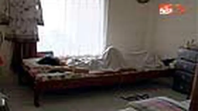Ada Rumah Singgah bagi Pasien Kanker